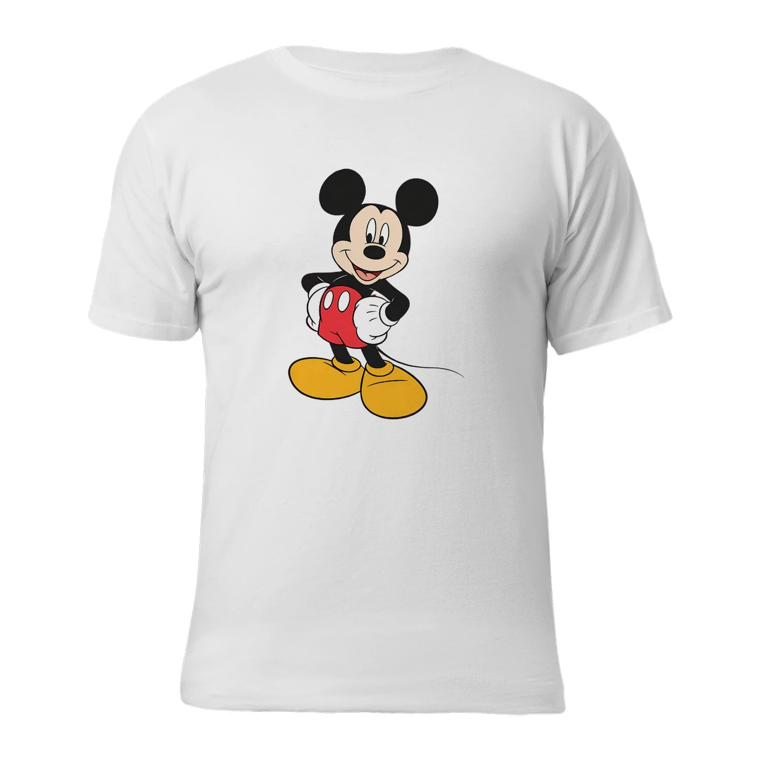 {"colors":["White","White","White","White","White","White","White","White"],"sizes":["5XL","4XL","3XL","2XL","XL","L","M","S"],"isMainImage":true}