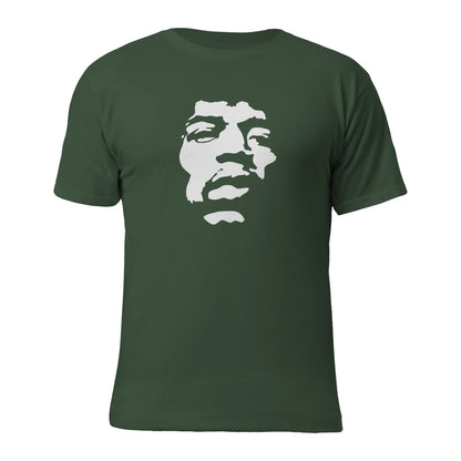 {"origin":"mayzing","colors":["Legergroen","Legergroen","Legergroen","Legergroen","Legergroen","Legergroen","Legergroen","Legergroen"],"sizes":["5XL","4XL","3XL","2XL","XL","L","M","S"],"isMainImage":true}