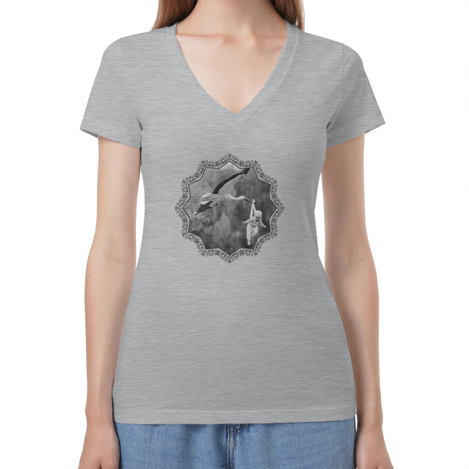 {"colors":["Grijs","Grijs","Grijs","Grijs","Grijs"],"sizes":["2XL","XL","L","M","S"],"isMainImage":false}
