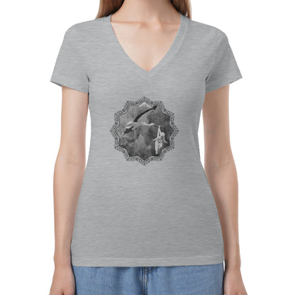 {"colors":["Grijs","Grijs","Grijs","Grijs","Grijs"],"sizes":["2XL","XL","L","M","S"],"isMainImage":false}