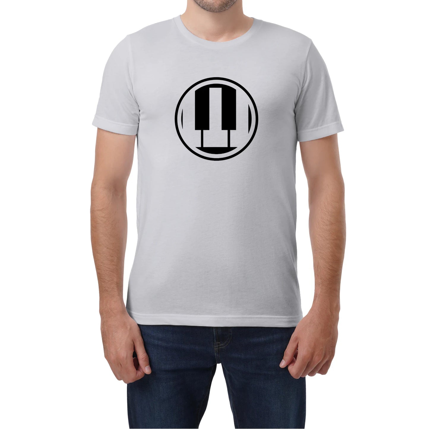 {"origin":"mayzing","colors":["Wit","Wit","Wit","Wit","Wit","Wit","Wit"],"sizes":["3XL","2XL","XL","L","M","S","XS"],"isMainImage":false}