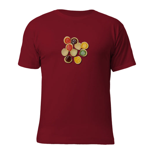{"colors":["Antique Cherry Red","Antique Cherry Red","Antique Cherry Red","Antique Cherry Red","Antique Cherry Red","Antique Cherry Red","Antique Cherry Red"],"sizes":["S","4XL","3XL","2XL","XL","L","M"],"isMainImage":true}