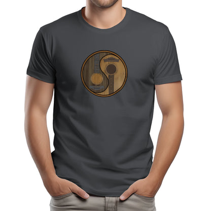 {"origin":"mayzing","colors":["Donkergrijs","Donkergrijs","Donkergrijs","Donkergrijs","Donkergrijs","Donkergrijs","Donkergrijs","Donkergrijs"],"sizes":["5XL","4XL","3XL","2XL","XL","L","M","S"],"isMainImage":false}
