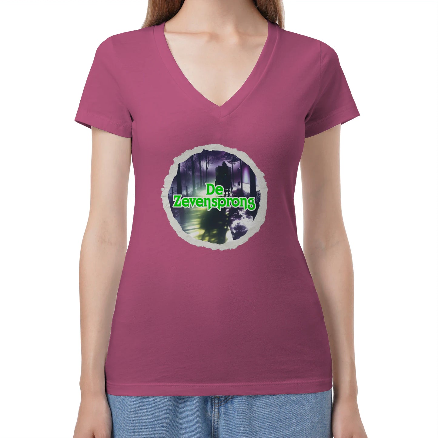 {"colors":["Lightroze","Lightroze","Lightroze","Lightroze","Lightroze"],"sizes":["2XL","XL","L","M","S"],"isMainImage":false}