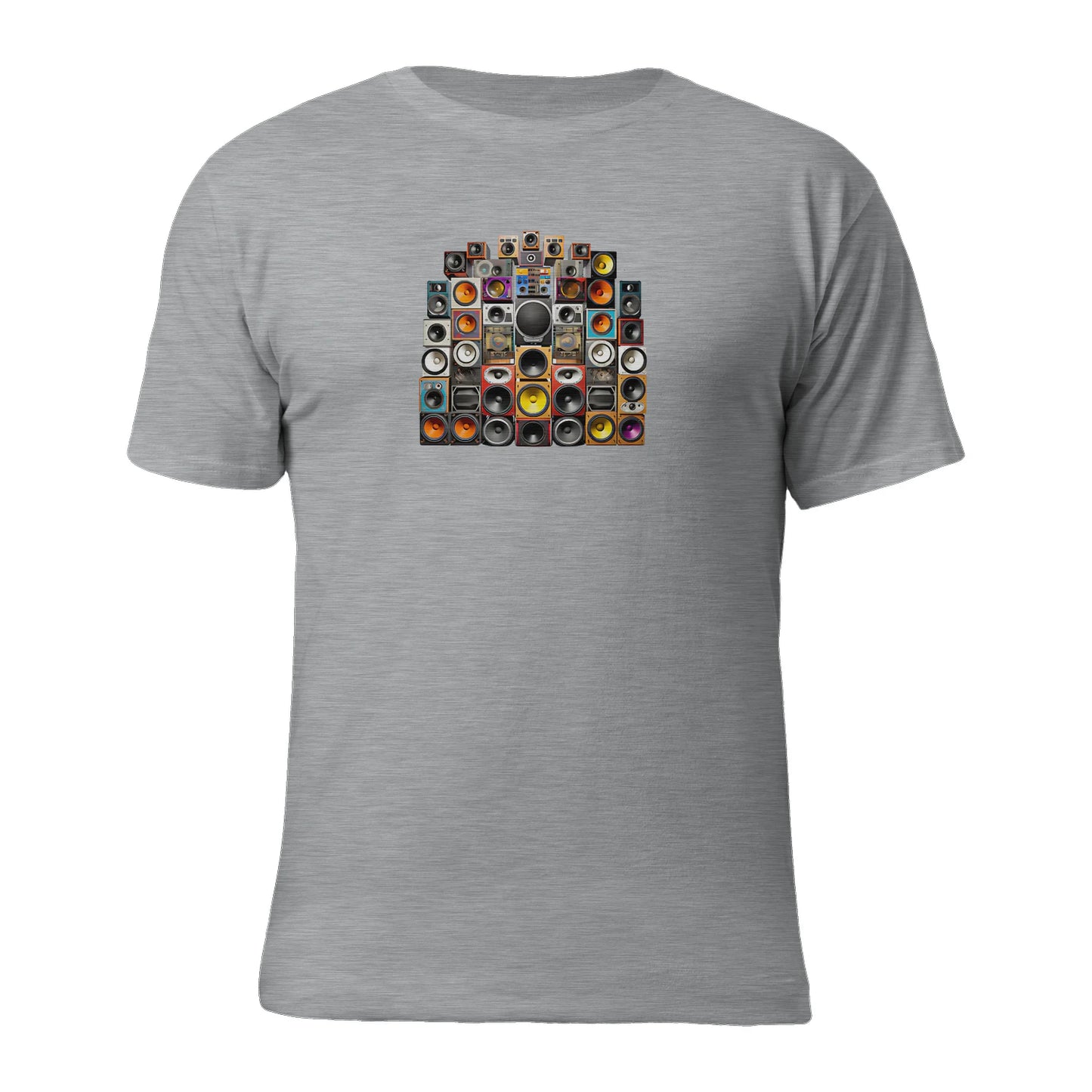 {"origin":"mayzing","colors":["Grijs","Grijs","Grijs","Grijs","Grijs","Grijs","Grijs","Grijs"],"sizes":["5XL","4XL","3XL","2XL","XL","L","M","S"],"isMainImage":true}