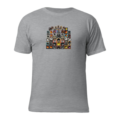 {"origin":"mayzing","colors":["Grijs","Grijs","Grijs","Grijs","Grijs","Grijs","Grijs","Grijs"],"sizes":["5XL","4XL","3XL","2XL","XL","L","M","S"],"isMainImage":true}