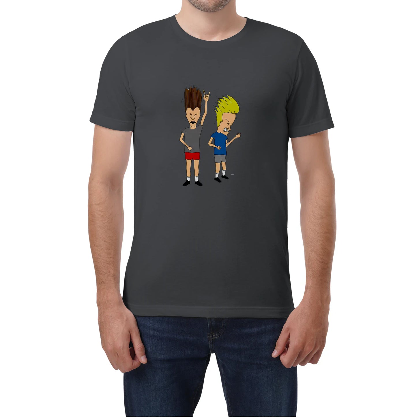 {"origin":"mayzing","colors":["Donkergrijs","Donkergrijs","Donkergrijs","Donkergrijs","Donkergrijs","Donkergrijs","Donkergrijs","Donkergrijs"],"sizes":["S","5XL","4XL","3XL","2XL","XL","L","M"],"isMainImage":false}
