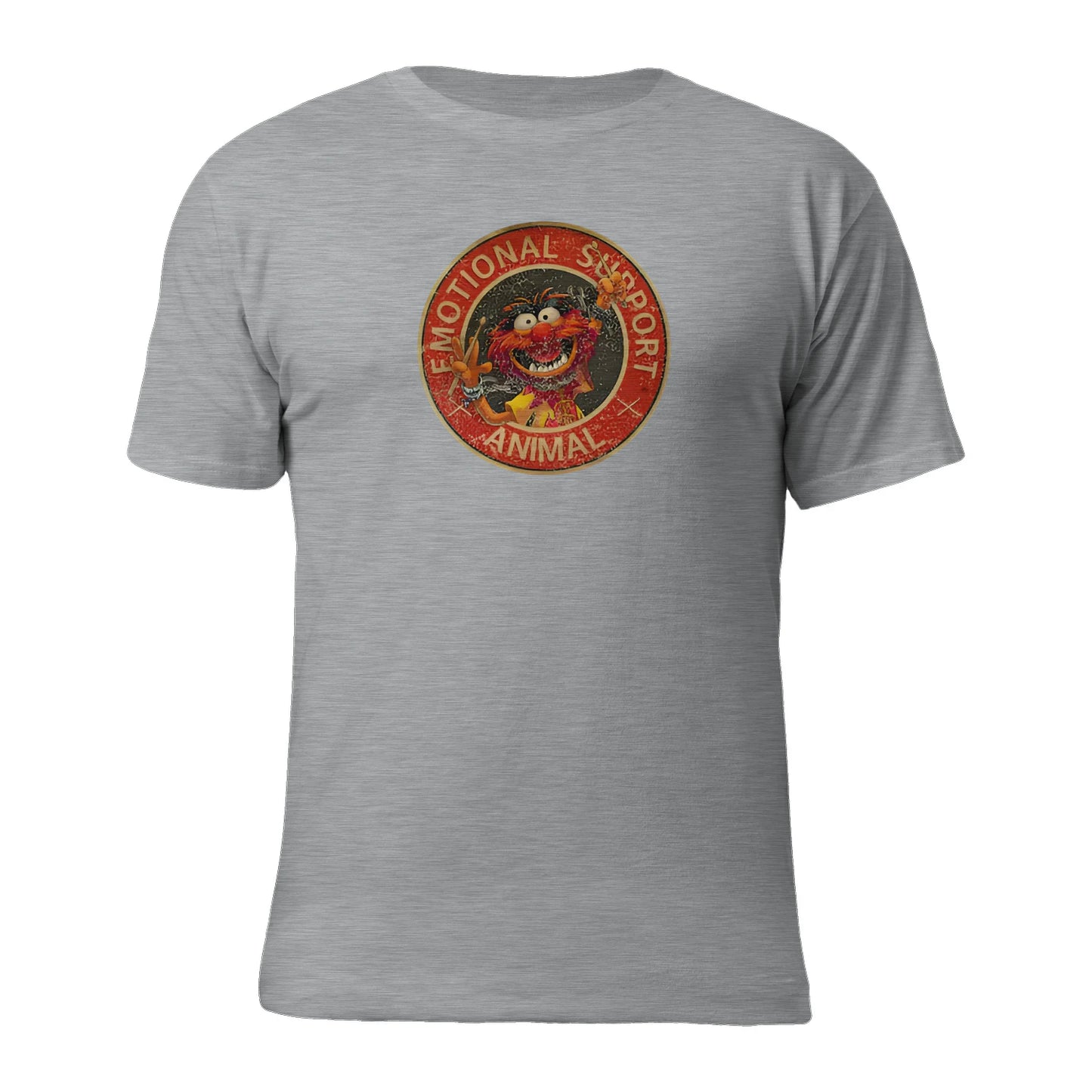 {"origin":"mayzing","colors":["Grijs","Grijs","Grijs","Grijs","Grijs","Grijs","Grijs","Grijs"],"sizes":["5XL","4XL","3XL","2XL","XL","L","M","S"],"isMainImage":true}