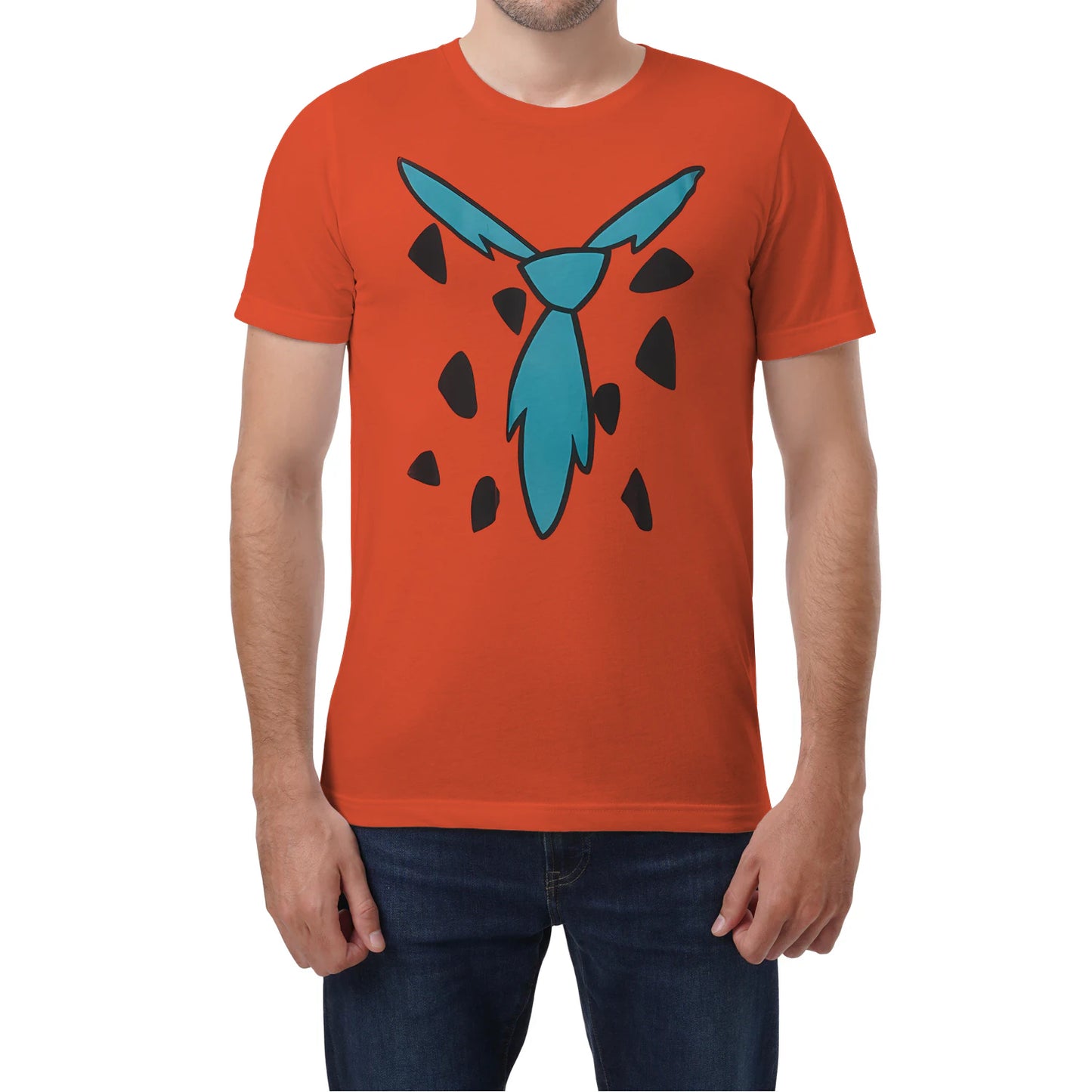 {"colors":["Orange","Orange","Orange","Orange","Orange","Orange","Orange","Orange"],"sizes":["S","5XL","4XL","3XL","2XL","XL","L","M"],"isMainImage":false}