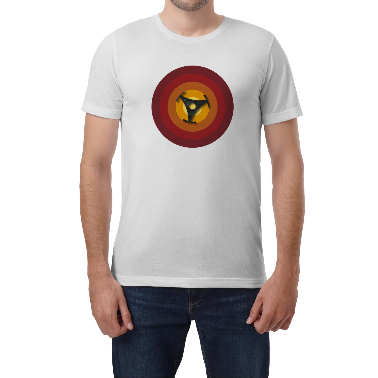 {"colors":["White","White","White","White","White","White","White","White"],"sizes":["5XL","4XL","3XL","2XL","XL","L","M","S"],"isMainImage":false}