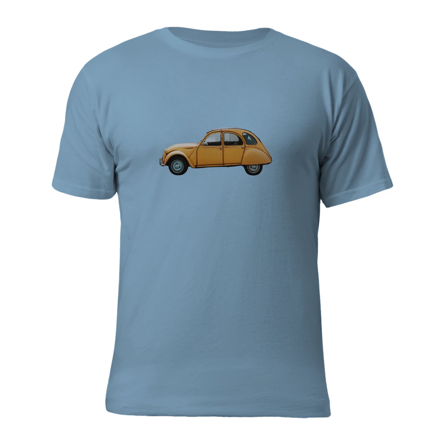 {"origin":"mayzing","colors":["Lichtblauw","Lichtblauw","Lichtblauw","Lichtblauw","Lichtblauw","Lichtblauw","Lichtblauw"],"sizes":["4XL","3XL","2XL","XL","L","M","S"],"isMainImage":true}