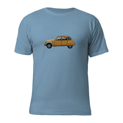 {"origin":"mayzing","colors":["Lichtblauw","Lichtblauw","Lichtblauw","Lichtblauw","Lichtblauw","Lichtblauw","Lichtblauw"],"sizes":["4XL","3XL","2XL","XL","L","M","S"],"isMainImage":true}