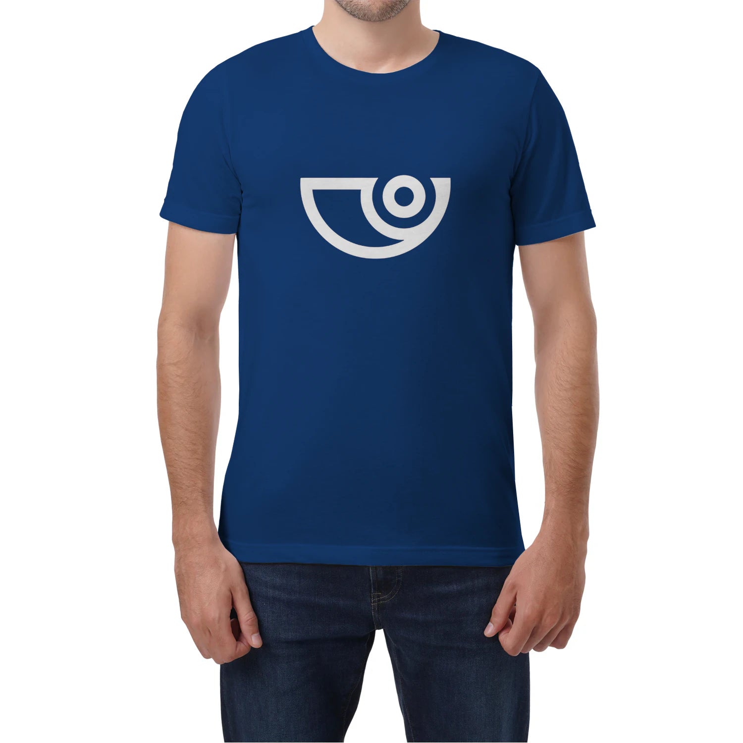 {"colors":["Koninklijk Blauw","Koninklijk Blauw","Koninklijk Blauw","Koninklijk Blauw","Koninklijk Blauw","Koninklijk Blauw","Koninklijk Blauw","Koninklijk Blauw"],"sizes":["S","5XL","4XL","3XL","2XL","XL","L","M"],"isMainImage":false}