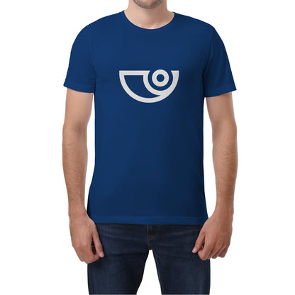 {"colors":["Koninklijk Blauw","Koninklijk Blauw","Koninklijk Blauw","Koninklijk Blauw","Koninklijk Blauw","Koninklijk Blauw","Koninklijk Blauw","Koninklijk Blauw"],"sizes":["S","5XL","4XL","3XL","2XL","XL","L","M"],"isMainImage":false}