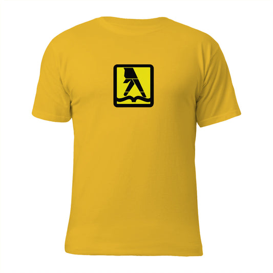 {"colors":["Daisy","Daisy","Daisy","Daisy","Daisy","Daisy","Daisy","Daisy"],"sizes":["5XL","4XL","3XL","2XL","XL","L","M","S"],"isMainImage":true}