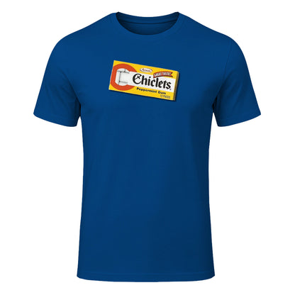 {"origin":"mayzing","colors":["Donkerblauw","Donkerblauw","Donkerblauw","Donkerblauw","Donkerblauw","Donkerblauw","Donkerblauw","Donkerblauw"],"sizes":["5XL","4XL","3XL","2XL","XL","L","M","S"],"isMainImage":true,"isCustomMockup":false}