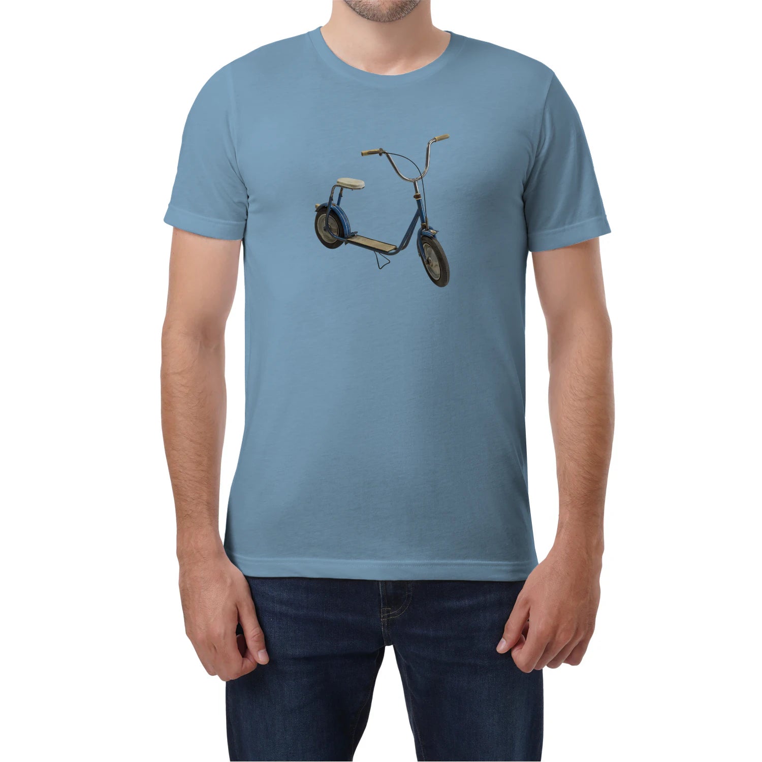 {"colors":["Light Blue","Light Blue","Light Blue","Light Blue","Light Blue","Light Blue","Light Blue"],"sizes":["4XL","3XL","2XL","XL","L","M","S"],"isMainImage":false}