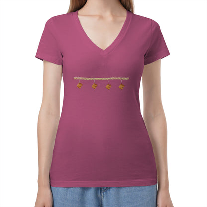 {"colors":["Lightroze","Lightroze","Lightroze","Lightroze","Lightroze"],"sizes":["2XL","XL","L","M","S"],"isMainImage":false}