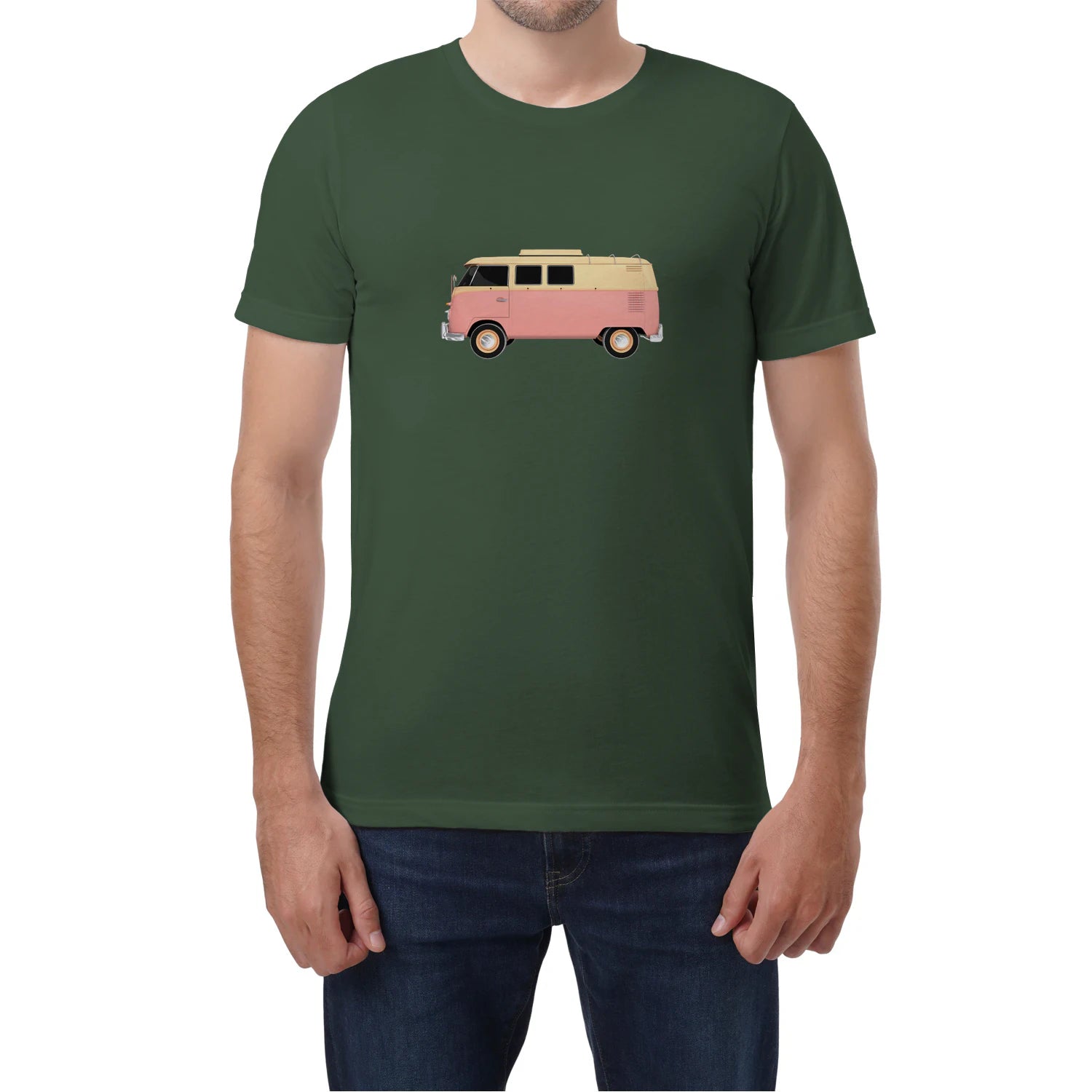 {"colors":["Military Green","Military Green","Military Green","Military Green","Military Green","Military Green","Military Green","Military Green"],"sizes":["5XL","4XL","3XL","2XL","XL","L","M","S"],"isMainImage":false}