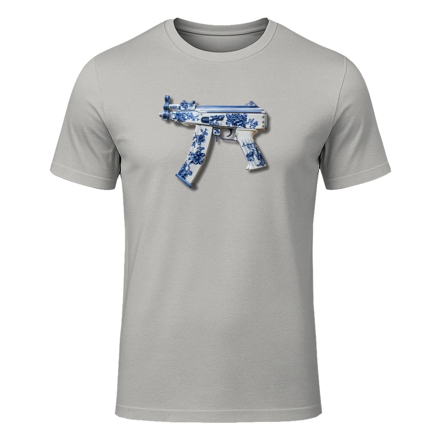 {"origin":"mayzing","colors":["Zilver","Zilver","Zilver","Zilver","Zilver","Zilver"],"sizes":["3XL","2XL","XL","L","M","S"],"isMainImage":true}