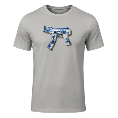 {"origin":"mayzing","colors":["Zilver","Zilver","Zilver","Zilver","Zilver","Zilver"],"sizes":["3XL","2XL","XL","L","M","S"],"isMainImage":true}