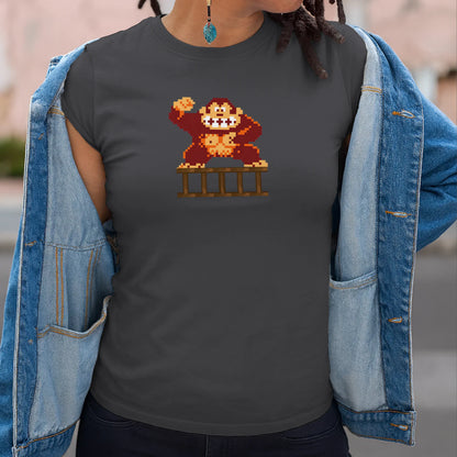 {"origin":"mayzing","colors":["Donkergrijs","Donkergrijs","Donkergrijs","Donkergrijs","Donkergrijs","Donkergrijs"],"sizes":["3XL","2XL","XL","L","M","S"],"isMainImage":false,"isCustomMockup":false}