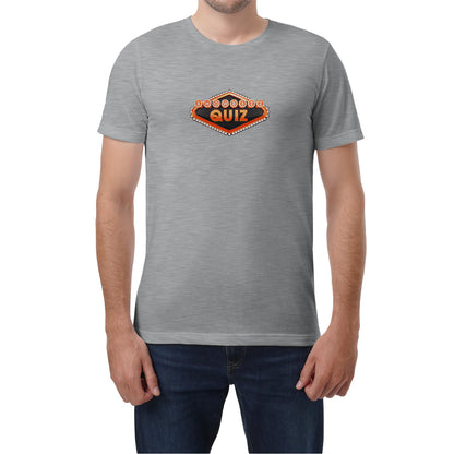 {"origin":"mayzing","colors":["Grijs","Grijs","Grijs","Grijs","Grijs","Grijs","Grijs","Grijs"],"sizes":["5XL","4XL","3XL","2XL","XL","L","M","S"],"isMainImage":false}