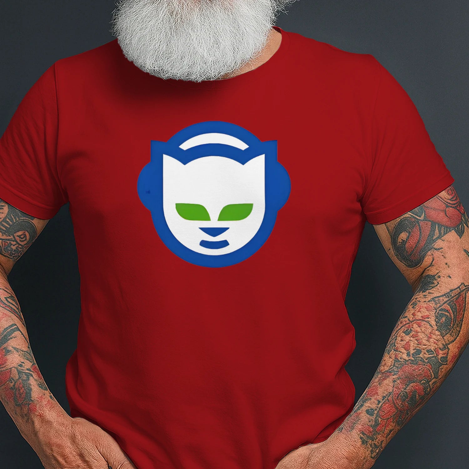 {"origin":"mayzing","colors":["Rood","Rood","Rood","Rood","Rood","Rood","Rood"],"sizes":["XS","3XL","2XL","XL","L","M","S"],"isMainImage":false}