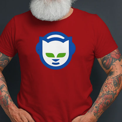 {"origin":"mayzing","colors":["Rood","Rood","Rood","Rood","Rood","Rood","Rood"],"sizes":["XS","3XL","2XL","XL","L","M","S"],"isMainImage":false}