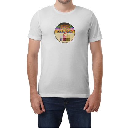 {"origin":"mayzing","colors":["Wit","Wit","Wit","Wit","Wit","Wit","Wit","Wit"],"sizes":["5XL","4XL","3XL","2XL","XL","L","M","S"],"isMainImage":false}