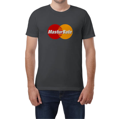 {"origin":"mayzing","colors":["Donkergrijs","Donkergrijs","Donkergrijs","Donkergrijs","Donkergrijs","Donkergrijs","Donkergrijs","Donkergrijs"],"sizes":["S","5XL","4XL","3XL","2XL","XL","L","M"],"isMainImage":false}