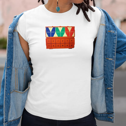 {"origin":"mayzing","colors":["Wit","Wit","Wit","Wit","Wit","Wit","Wit","Wit"],"sizes":["5XL","4XL","3XL","2XL","XL","L","M","S"],"isMainImage":false,"isCustomMockup":false}