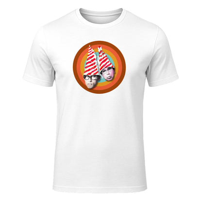 {"origin":"mayzing","colors":["Wit","Wit","Wit","Wit","Wit","Wit","Wit"],"sizes":["3XL","2XL","XL","L","M","S","XS"],"isMainImage":true}