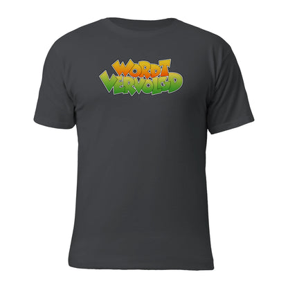 {"origin":"mayzing","colors":["Donkergrijs","Donkergrijs","Donkergrijs","Donkergrijs","Donkergrijs","Donkergrijs","Donkergrijs","Donkergrijs"],"sizes":["5XL","4XL","3XL","2XL","XL","L","M","S"],"isMainImage":true,"isCustomMockup":false}