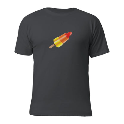 {"origin":"mayzing","colors":["Donkergrijs","Donkergrijs","Donkergrijs","Donkergrijs","Donkergrijs","Donkergrijs","Donkergrijs","Donkergrijs"],"sizes":["5XL","4XL","3XL","2XL","XL","L","M","S"],"isMainImage":true}