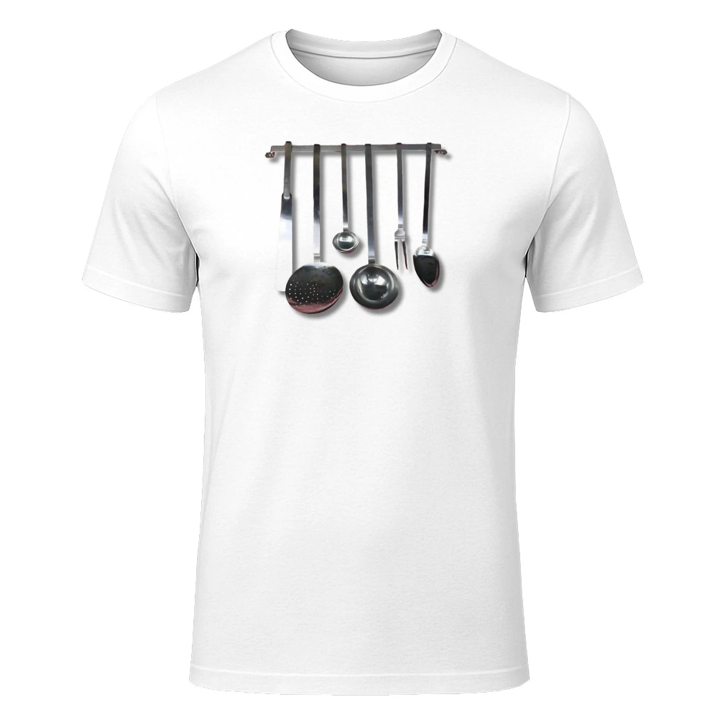 {"origin":"mayzing","colors":["Wit","Wit","Wit","Wit","Wit","Wit","Wit","Wit"],"sizes":["5XL","4XL","3XL","2XL","XL","L","M","S"],"isMainImage":true,"isCustomMockup":false}