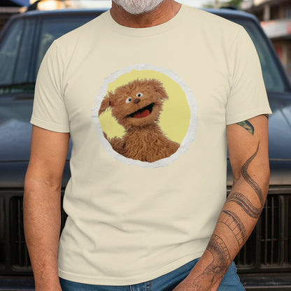 {"origin":"mayzing","colors":["Naturel","Naturel","Naturel","Naturel","Naturel","Naturel"],"sizes":["3XL","2XL","XL","L","M","S"],"isMainImage":false,"isCustomMockup":false}