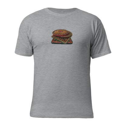 {"origin":"mayzing","colors":["Grijs","Grijs","Grijs","Grijs","Grijs","Grijs","Grijs","Grijs"],"sizes":["5XL","4XL","3XL","2XL","XL","L","M","S"],"isMainImage":true}