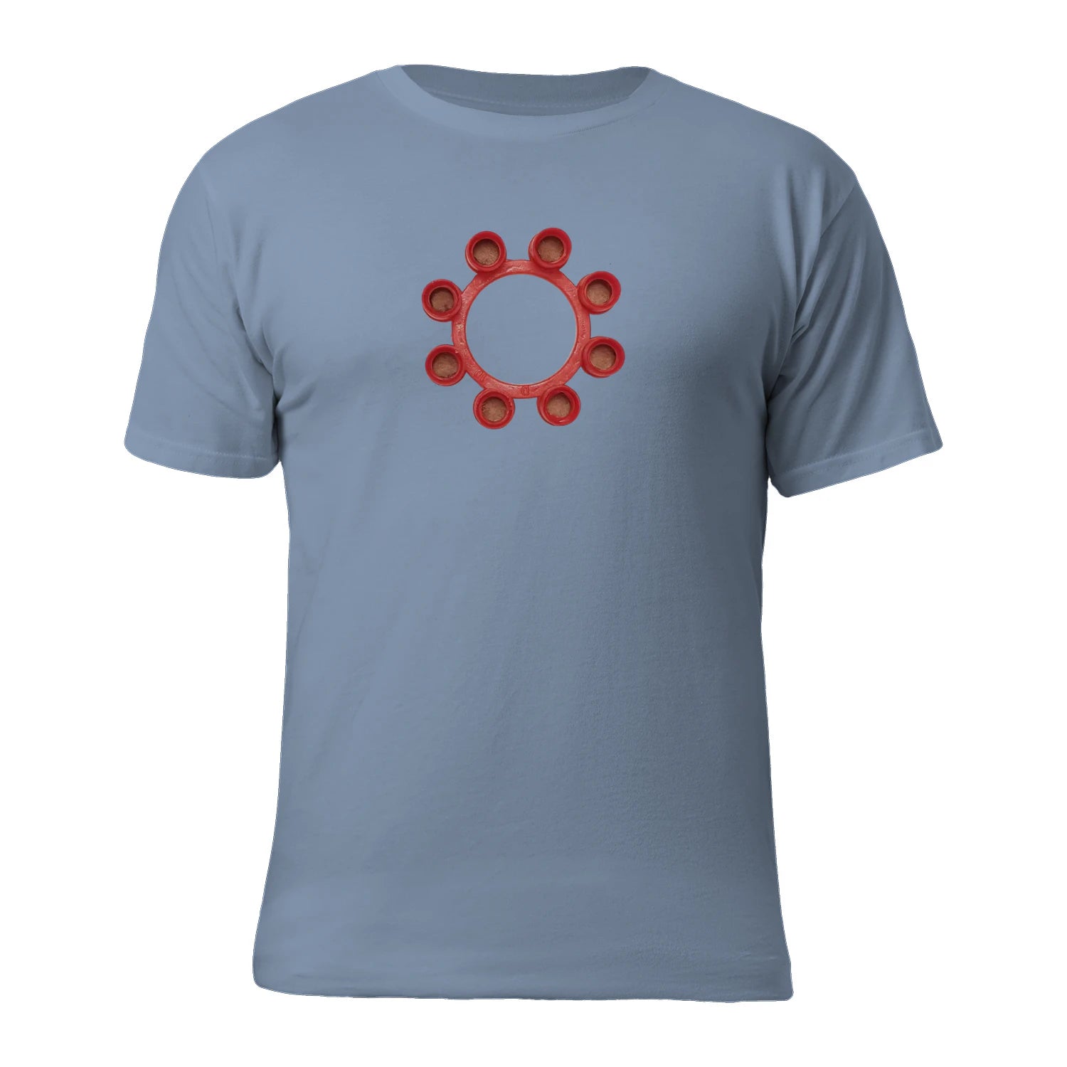 {"origin":"mayzing","colors":["Lightblauw","Lightblauw","Lightblauw","Lightblauw","Lightblauw","Lightblauw"],"sizes":["2XL","XL","L","M","S","XS"],"isMainImage":true}