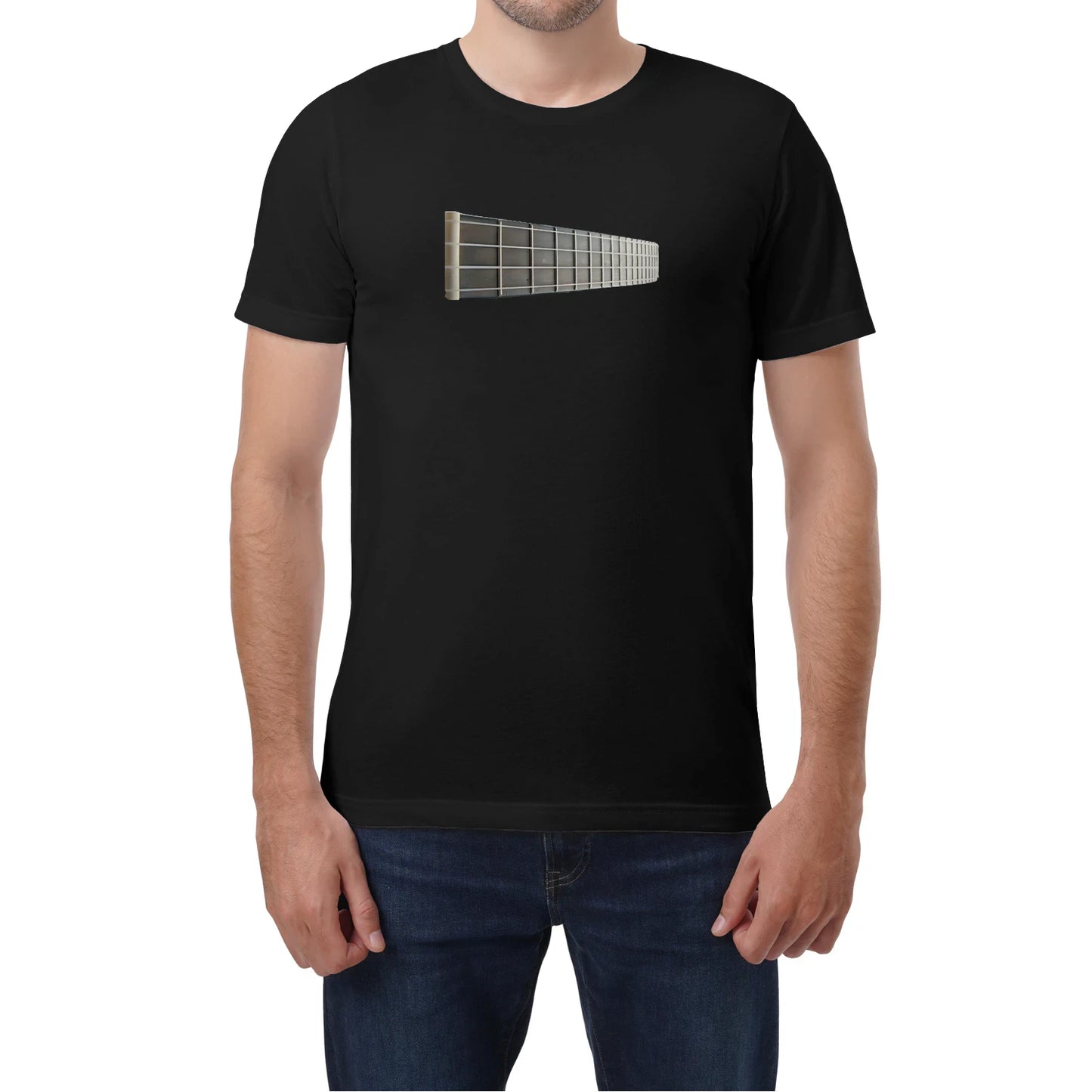 {"origin":"mayzing","colors":["Zwart","Zwart","Zwart","Zwart","Zwart","Zwart","Zwart","Zwart"],"sizes":["S","5XL","4XL","3XL","2XL","XL","L","M"],"isMainImage":false}
