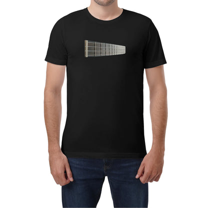 {"origin":"mayzing","colors":["Zwart","Zwart","Zwart","Zwart","Zwart","Zwart","Zwart","Zwart"],"sizes":["S","5XL","4XL","3XL","2XL","XL","L","M"],"isMainImage":false}