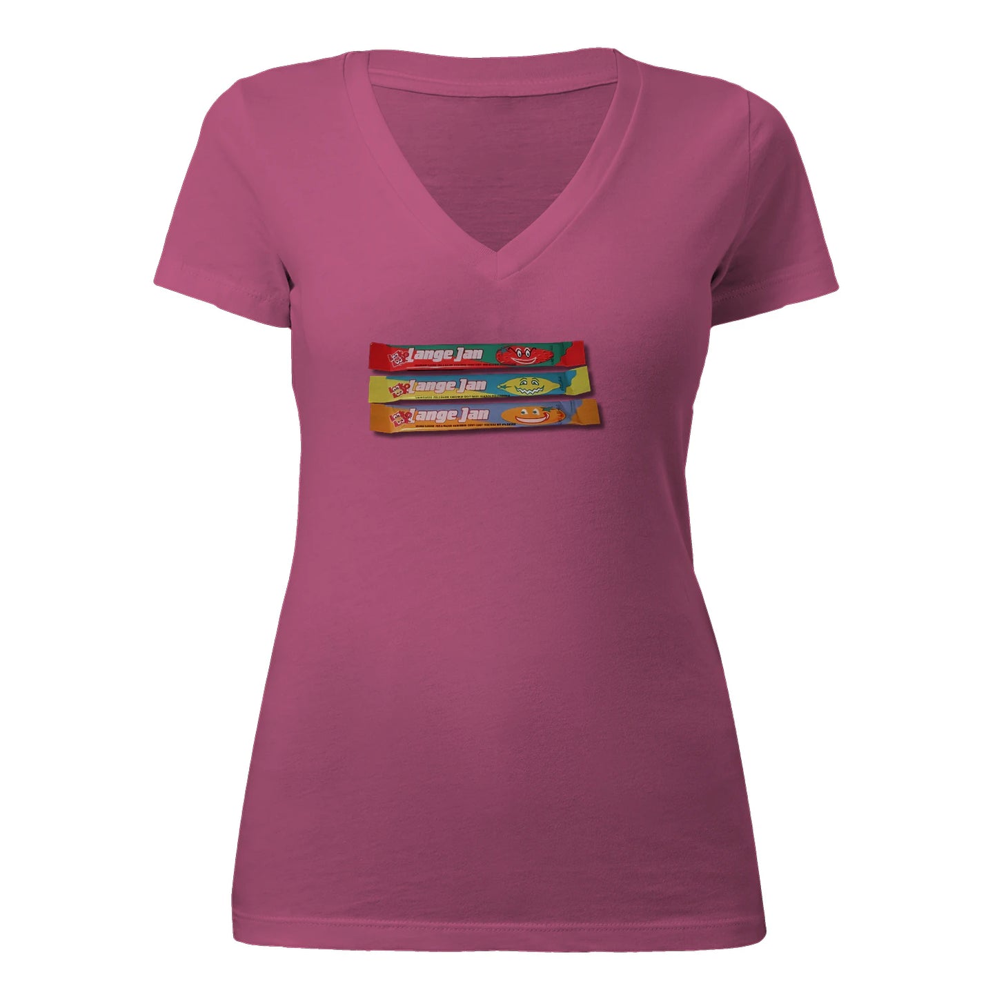 {"colors":["Lightroze","Lightroze","Lightroze","Lightroze","Lightroze"],"sizes":["2XL","XL","L","M","S"],"isMainImage":true}