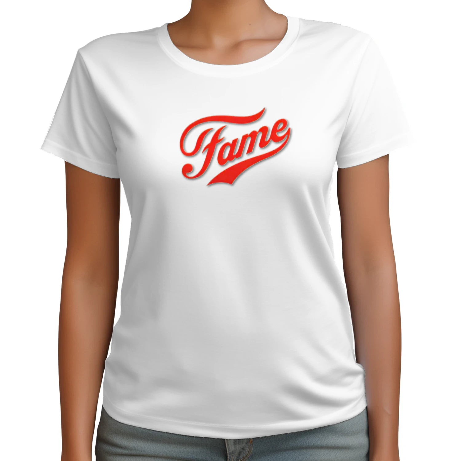 {"origin":"mayzing","colors":["Wit","Wit","Wit","Wit","Wit","Wit","Wit","Wit"],"sizes":["5XL","4XL","3XL","2XL","XL","L","M","S"],"isMainImage":false}