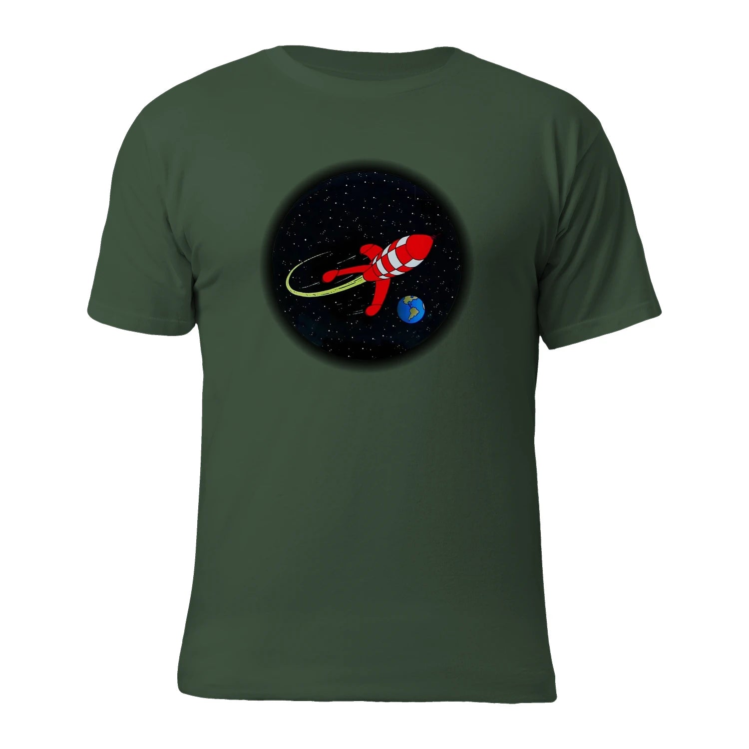 {"colors":["Military Green","Military Green","Military Green","Military Green","Military Green","Military Green","Military Green","Military Green"],"sizes":["5XL","4XL","3XL","2XL","XL","L","M","S"],"isMainImage":true}