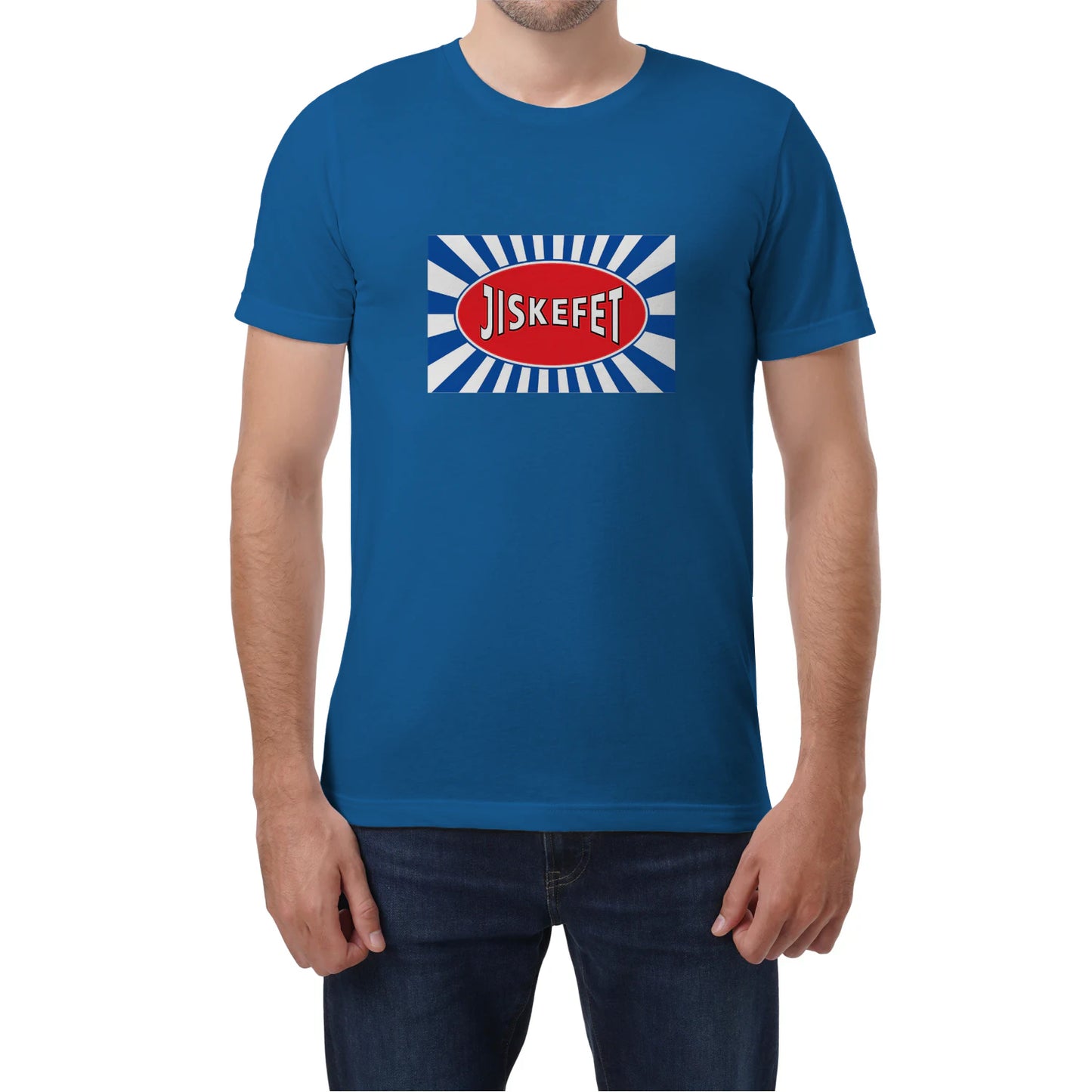 {"origin":"mayzing","colors":["Koninklijk Blauw","Koninklijk Blauw","Koninklijk Blauw","Koninklijk Blauw","Koninklijk Blauw","Koninklijk Blauw","Koninklijk Blauw","Koninklijk Blauw"],"sizes":["S","5XL","4XL","3XL","2XL","XL","L","M"],"isMainImage":false}