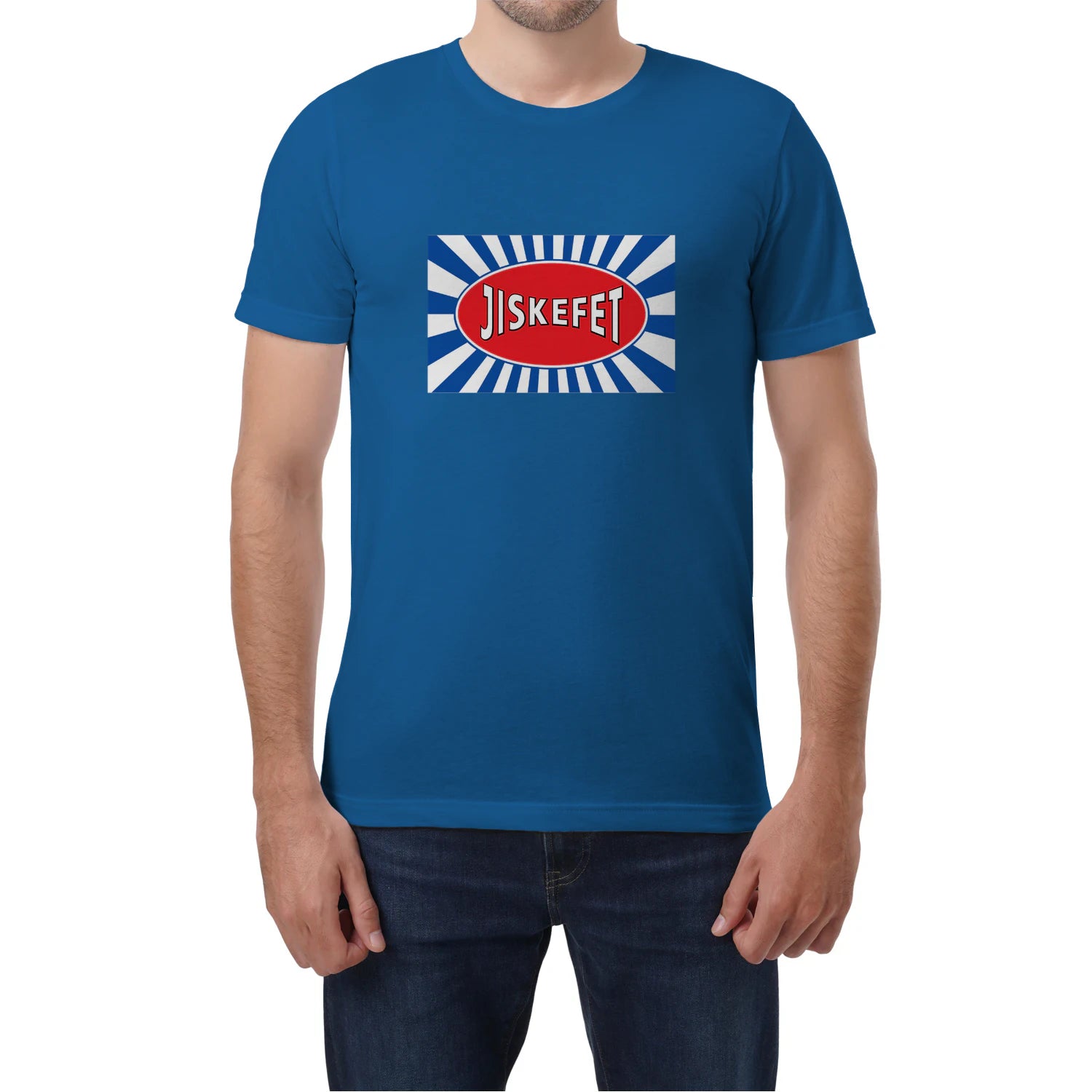 {"origin":"mayzing","colors":["Koninklijk Blauw","Koninklijk Blauw","Koninklijk Blauw","Koninklijk Blauw","Koninklijk Blauw","Koninklijk Blauw","Koninklijk Blauw","Koninklijk Blauw"],"sizes":["S","5XL","4XL","3XL","2XL","XL","L","M"],"isMainImage":false}
