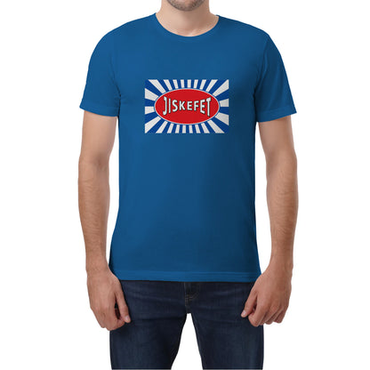{"origin":"mayzing","colors":["Koninklijk Blauw","Koninklijk Blauw","Koninklijk Blauw","Koninklijk Blauw","Koninklijk Blauw","Koninklijk Blauw","Koninklijk Blauw","Koninklijk Blauw"],"sizes":["S","5XL","4XL","3XL","2XL","XL","L","M"],"isMainImage":false}