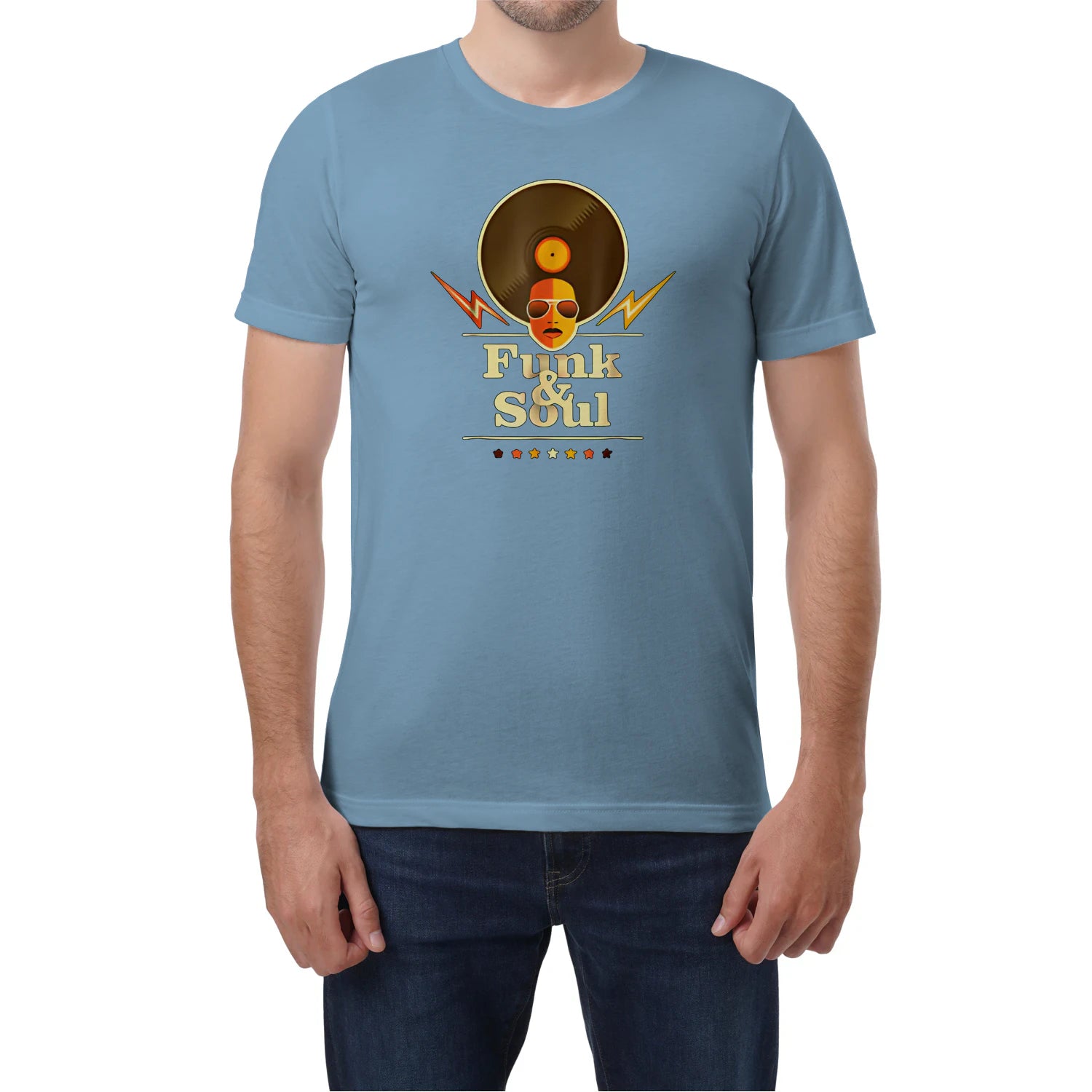 {"origin":"mayzing","colors":["Lichtblauw","Lichtblauw","Lichtblauw","Lichtblauw","Lichtblauw","Lichtblauw","Lichtblauw"],"sizes":["4XL","3XL","2XL","XL","L","M","S"],"isMainImage":false,"isCustomMockup":false}