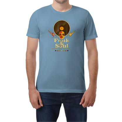 {"origin":"mayzing","colors":["Lichtblauw","Lichtblauw","Lichtblauw","Lichtblauw","Lichtblauw","Lichtblauw","Lichtblauw"],"sizes":["4XL","3XL","2XL","XL","L","M","S"],"isMainImage":false,"isCustomMockup":false}