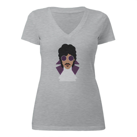 {"origin":"mayzing","colors":["Grijs","Grijs","Grijs","Grijs","Grijs"],"sizes":["S","2XL","XL","L","M"],"isMainImage":true}